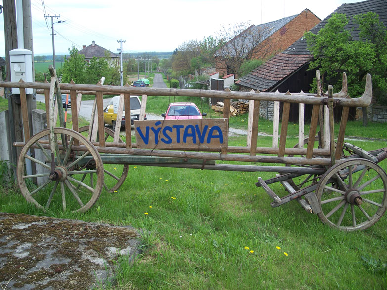 Výstava 01.jpg