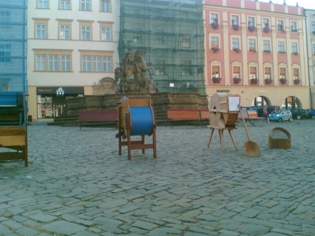 04Dožínky Olomouc.jpg