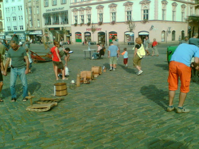 05Dožínky Olomouc.jpg