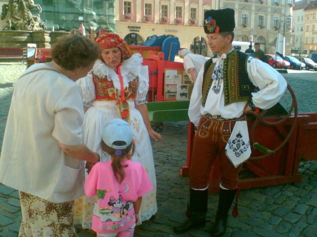 08Dožínky Olomouc.jpg