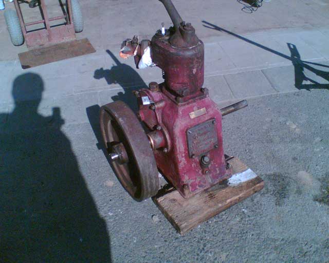 motor slávia.jpg